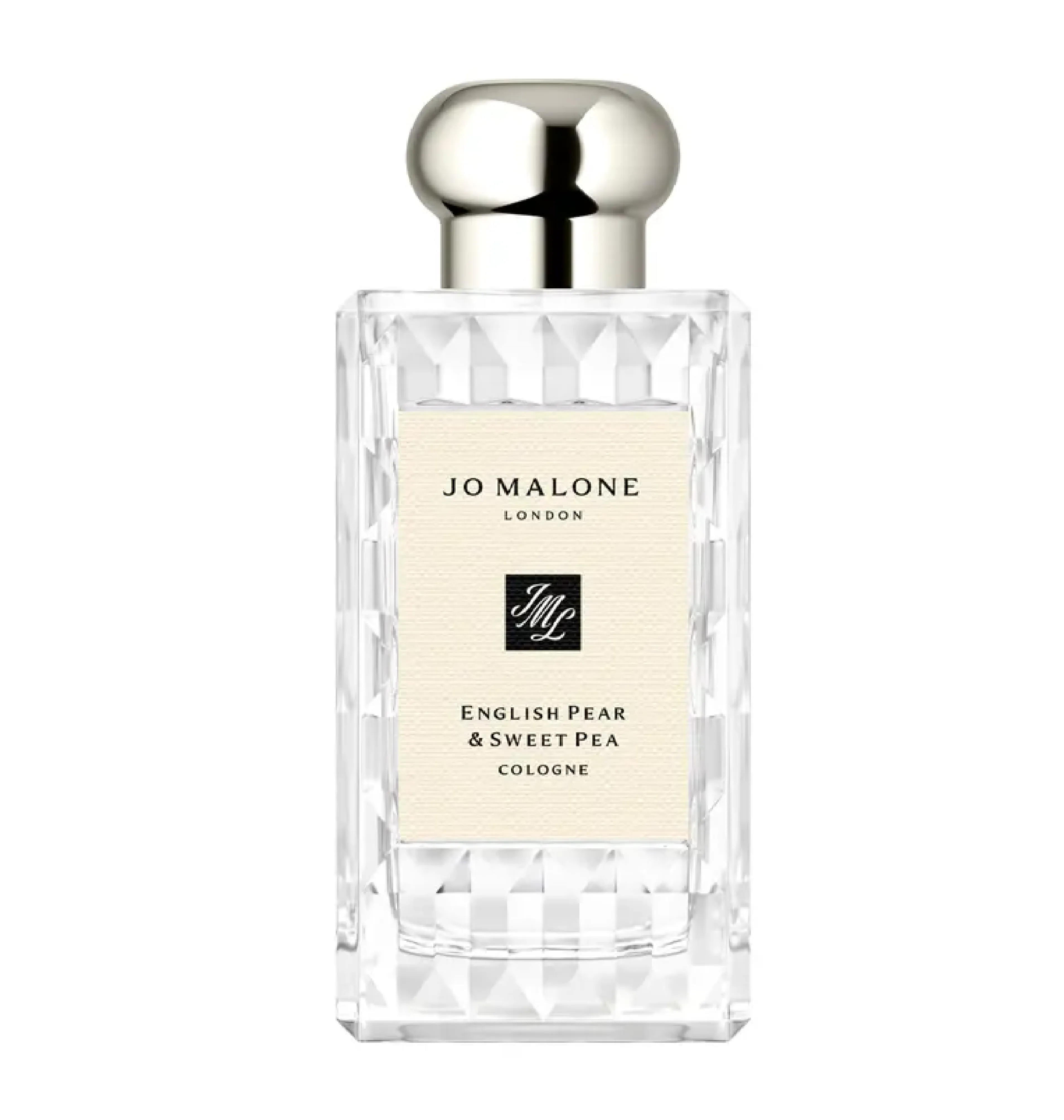 Jo Malone_English Pear & Sweet Pea 